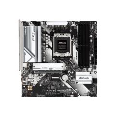 ASRock A620M PRO RS 90MXBLN0-A0UAYZ