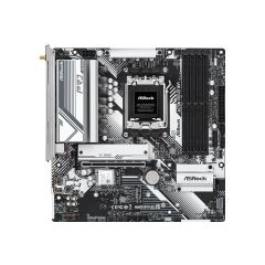 ASRock A620M PRO RS WIFI 90MXBLX0-A0UAYZ