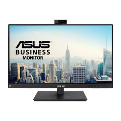 ASUS BE24EQSK LED monitor 23.8 90LM05M1B03370