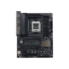 ASUS ProArt B650CREATOR 90MB1C40-M0EAY0