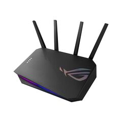 ASUS ROG STRIX GSAX5400 Wireless router 90IG06L0-MO3R10