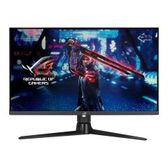 ASUS ROG Strix XG32AQ LED monitor gaming 32 90LM08A0B01170