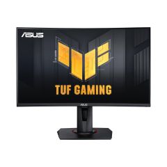 ASUS TUF Gaming VG27VQM LED monitor 90LM0510B03E70