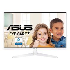 ASUS VY279HEW LED monitor 27 90LM06D2-B01170