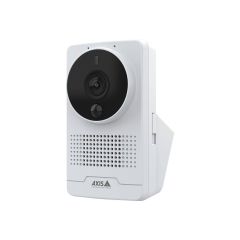 AXIS M1075L Network surveillance camera 02350-001