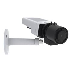 AXIS M1137 MK II Network surveillance camera 02484001