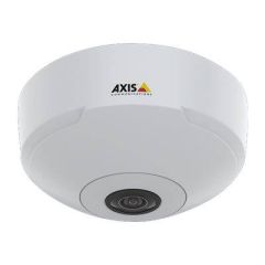 AXIS M3068P Network surveillance camera 01732-001