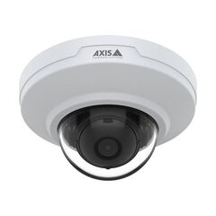AXIS M3085V Network surveillance camera dome 02373-001