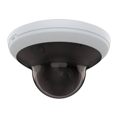 AXIS M5000G Network surveillance panoramic camera 02187-002