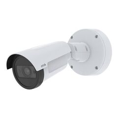 AXIS P1467LE Network surveillance camera bullet 02341-001