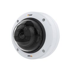 AXIS P3255LVE Network surveillance camera 02099-001