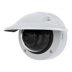 AXIS P3265LVE 9 mm Network surveillance camera 02328-001