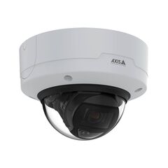 AXIS P3265LVE Network surveillance camera 02333-001