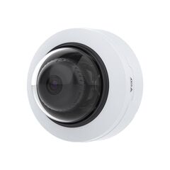 AXIS P3265V Network surveillance camera 02326-001