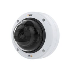 AXIS P3267LVE Network surveillance camera 02330-001