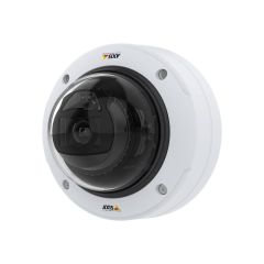AXIS P3267LVE Network surveillance camera 02330-001
