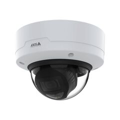 AXIS P3267LV Network surveillance camera 02329-001
