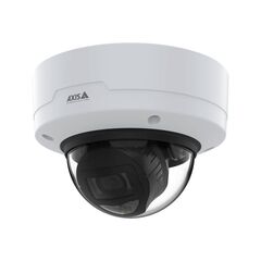 AXIS P3268LV Network surveillance camera 02331-001