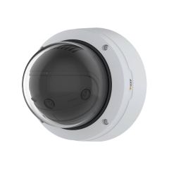 AXIS P3818PVE Network panoramic camera 02060-001