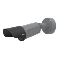 AXIS Q1700LE License Plate Camera 01782-001