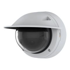 AXIS Q3819PVE Panoramic camera 01819-001