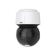 AXIS Q6135LE Network surveillance camera 01958-003