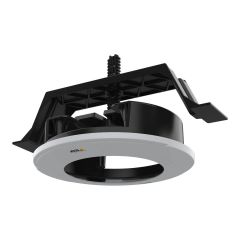 AXIS TM3204 Camera dome recessed mount 02425001