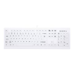 Active Key MedicalKey AKC8100 Sanitizable AK-C8100F-U1-W US
