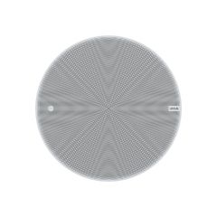 Axis C1210E IP speaker for PA system 02324-001