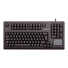 CHERRY G8011900 TouchBoard Keyboard G80-11900LUMGB-2