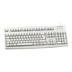 CHERRY G836105 Keyboard USB G83-6105LUNGB-0