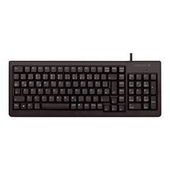 CHERRY G845200 XS Complete Keyboard G84-5200LCMGB-2