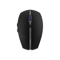 CHERRY GENTIX BT Mouse optical wireless JW7500-2