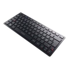 CHERRY KW 9200 MINI Keyboard wireless JK9250EU-2