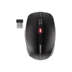 CHERRY MW 8C Advanced Mouse ergonomic optical JW8100