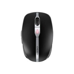CHERRY MW 9100 Mouse 6 buttons wireless JW9100-2