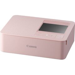 Canon SELPHY CP1500 Printer colour dye sublimation 5541C002