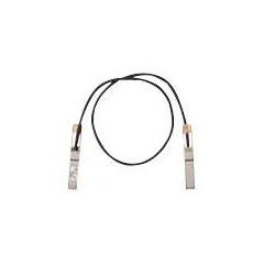 Cisco 100GBASECR4 Passive Copper Cable QSFP-100G-CU5M=