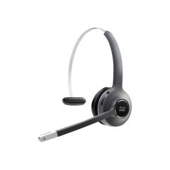 Cisco 561 Wireless Single Headset onear CP-HS-WL-561-M-EU=