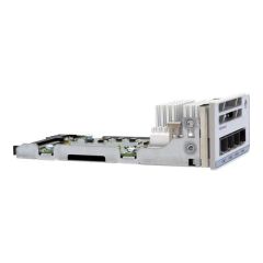 Cisco Catalyst 9200 Series Network Module C9200NM-4G=