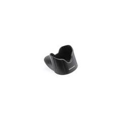 Datalogic Bar code scanner holder desk mountable, HLDG041-BK