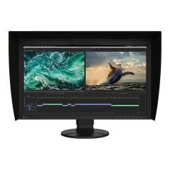 EIZO ColorEdge CG2700S LED monitor 27 CG2700S