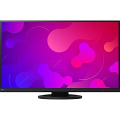 EIZO FlexScan EV2760BK LED monitor 27 EV2760-BK