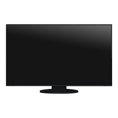 EIZO FlexScan EV2781BK LED monitor 27 EV2781-BK