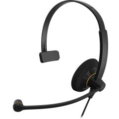 EPOS I SENNHEISER IMPACT SC 30 USB ML 1000550