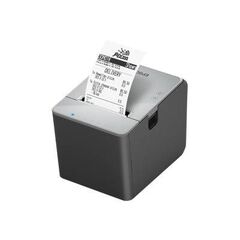 Epson TM L100 (101) Receipt printer thermal line C31CJ52101