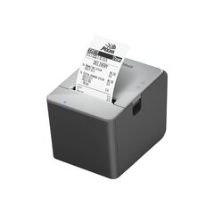 Epson TM L100 (121) Receipt printer thermal line C31CJ52121