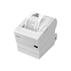 Epson TM T88VII (111) Receipt printer thermal line C31CJ57111