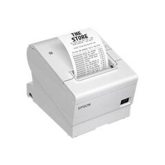 Epson TM T88VII (131) Receipt printer thermal line C31CJ57131