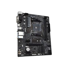 Gigabyte A520M S2H 1.0 micro ATX A520M S2H